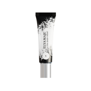 Ultra Baby Paint  1 - Elya Maje