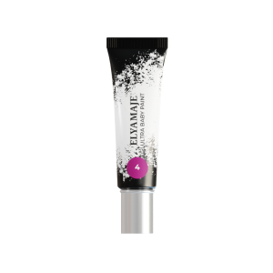 Ultra Baby Paint  4 - Elya Maje