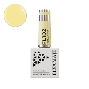 VSP Holland FL102 8ml - Elya Maje