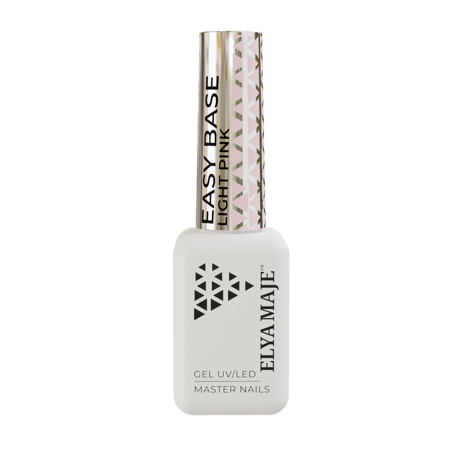 10_LightPink_8ml