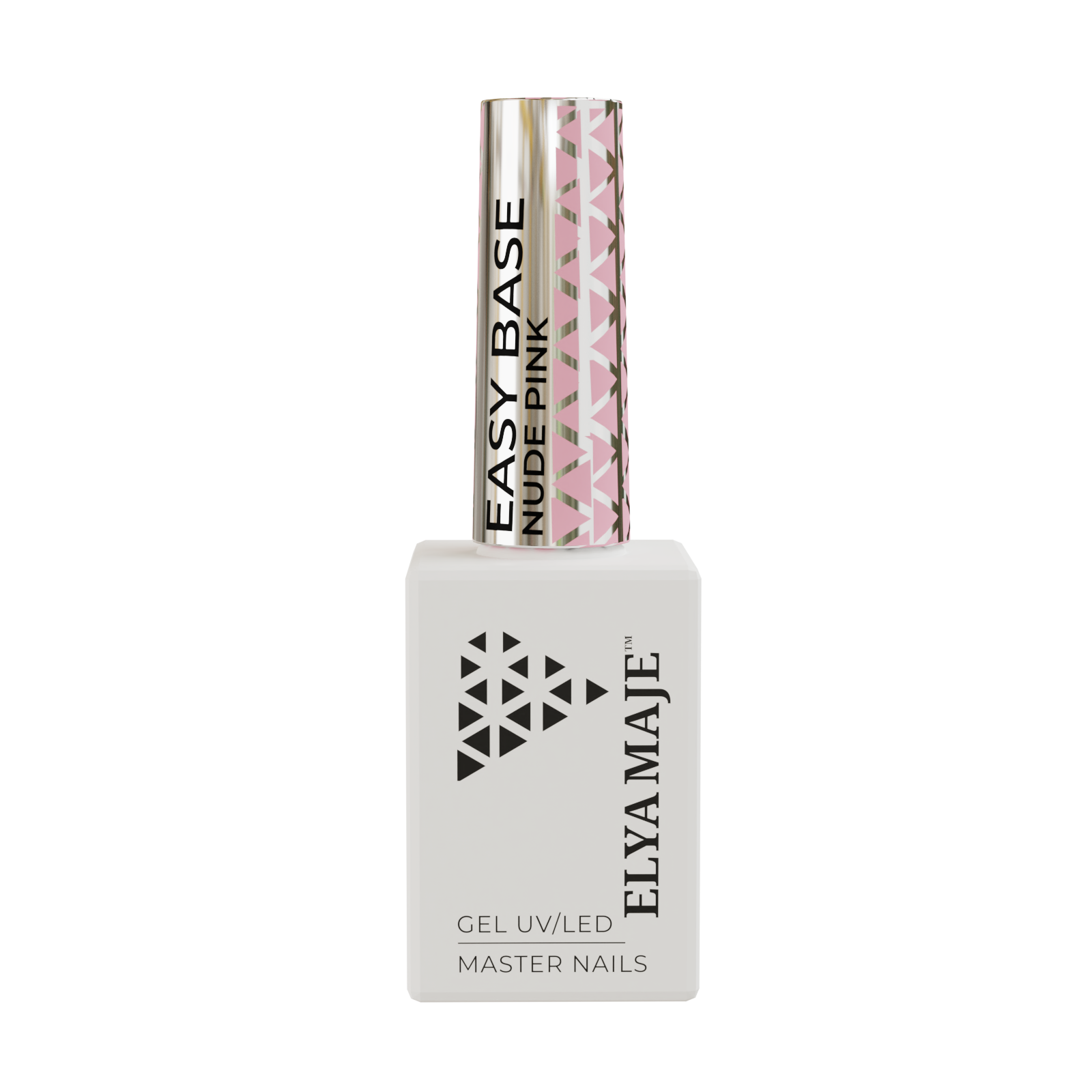 11_NudePink_15ml