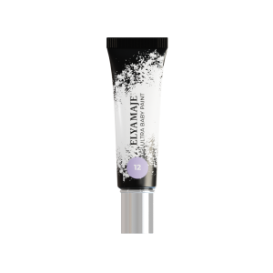 Ultra Baby Paint  12 - Elya Maje