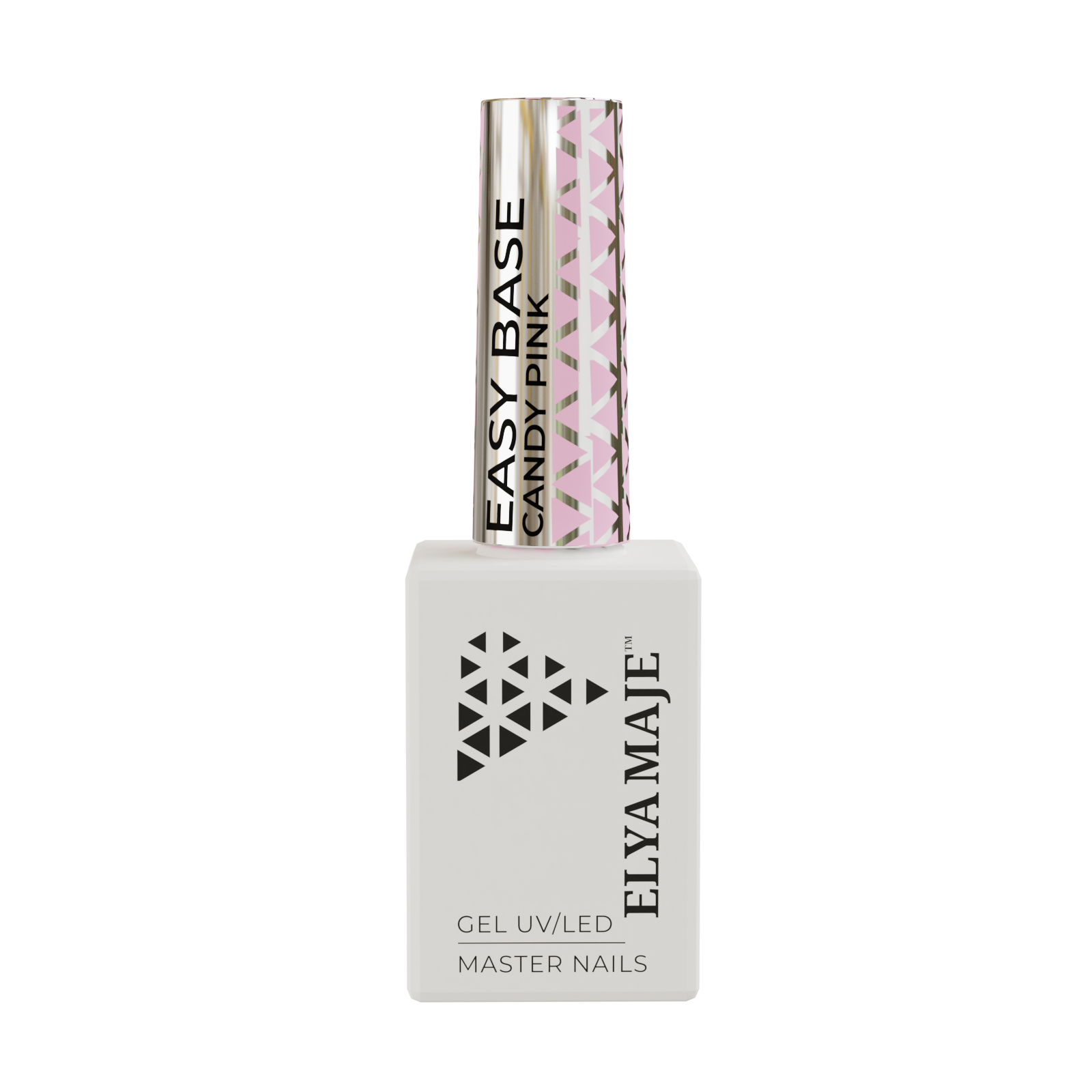 12_CandyPink_15ml