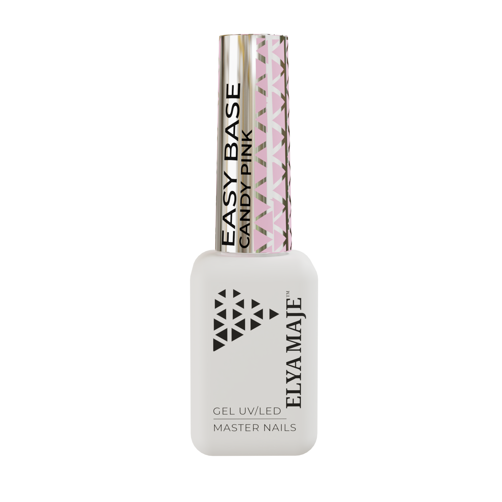 12_CandyPink_8ml