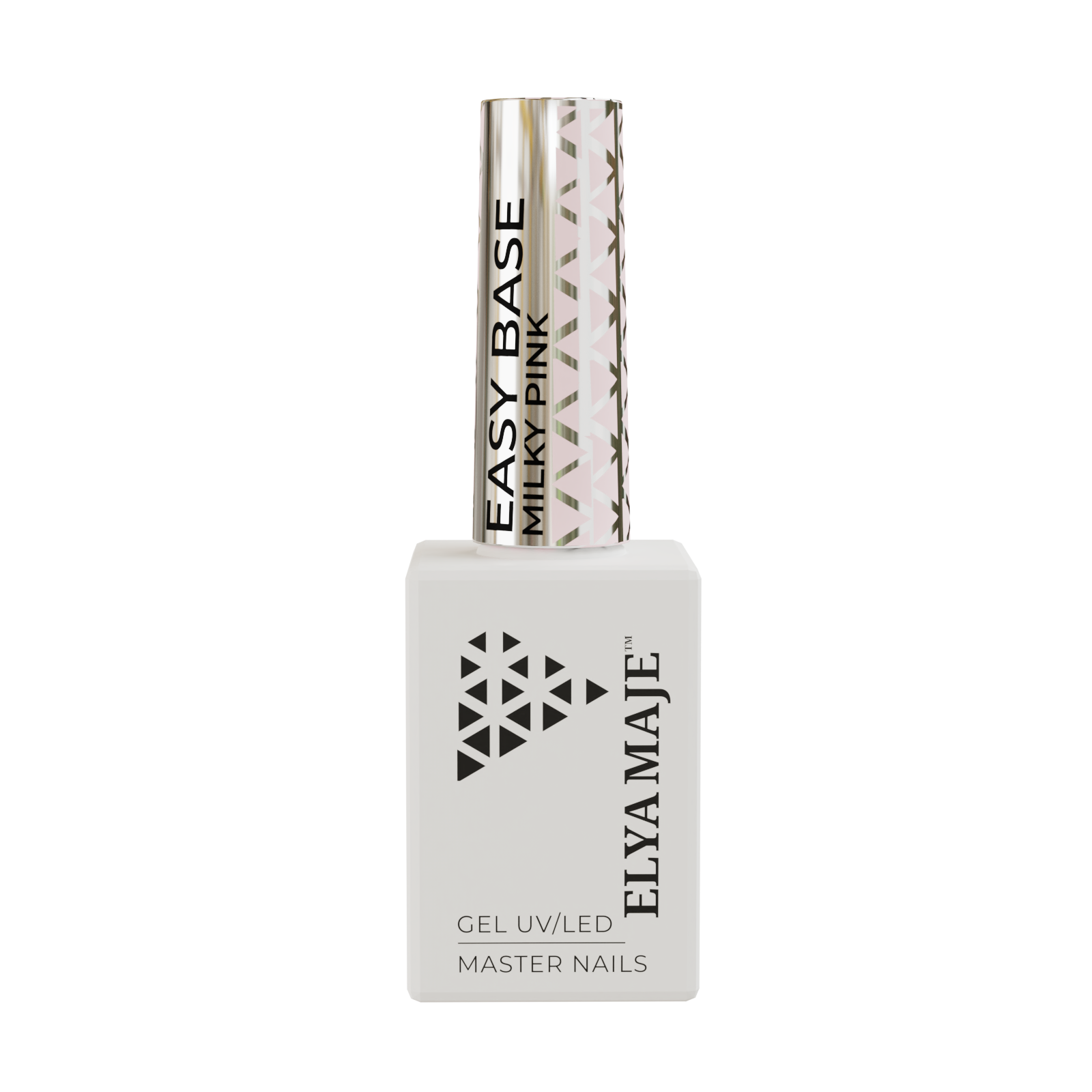 13_MilkyPink_15ml