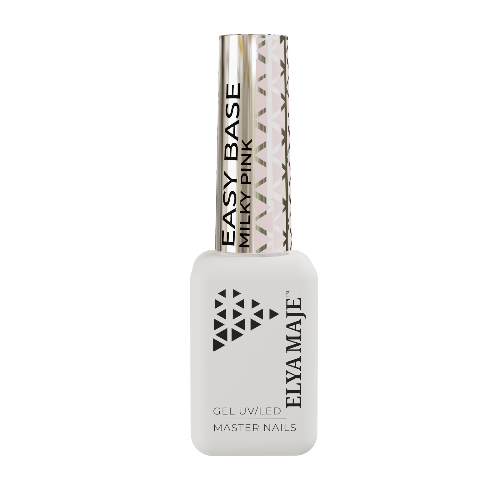 13_MilkyPink_8ml