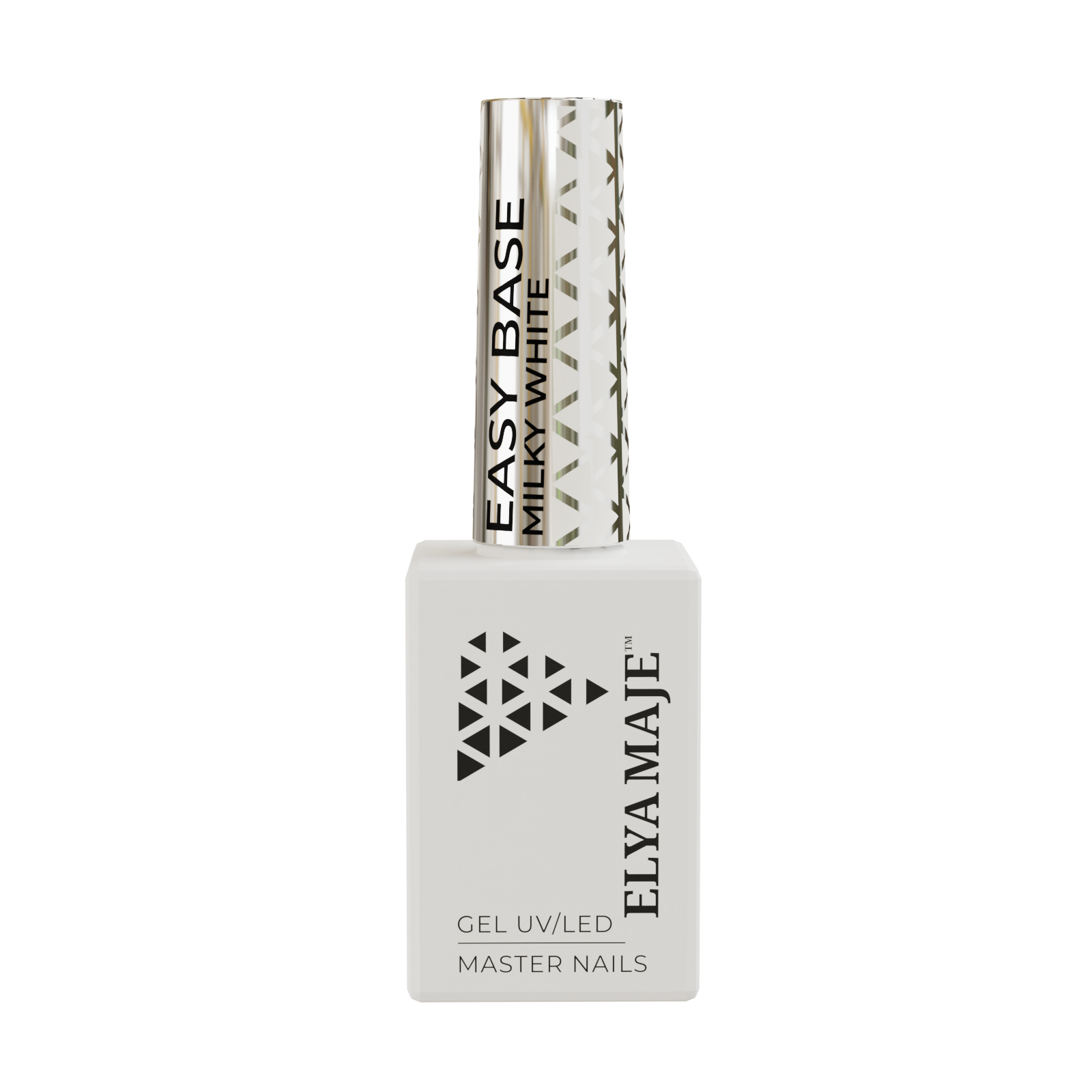 14_MilkyWhite_15ml