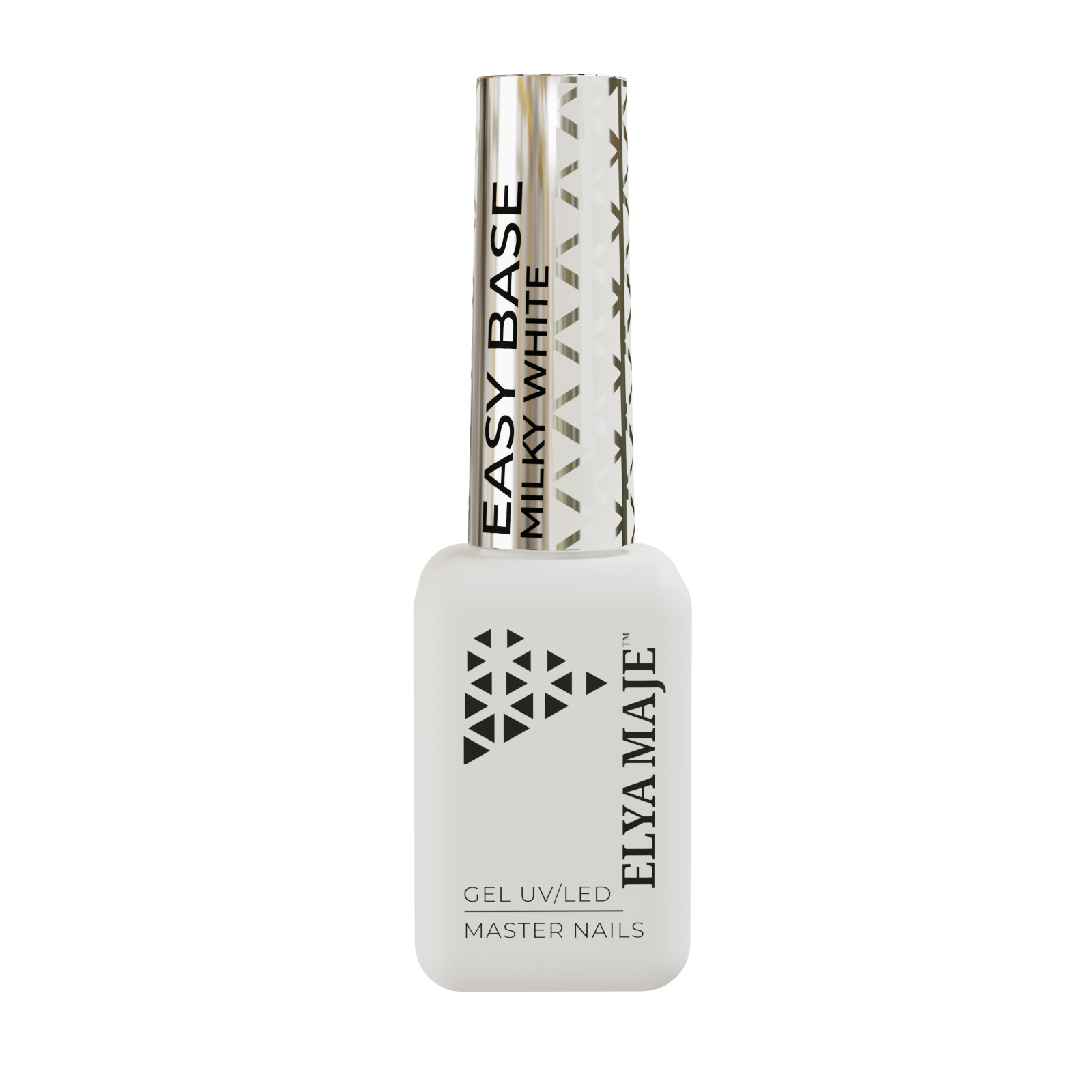 14_MilkyWhite_8ml
