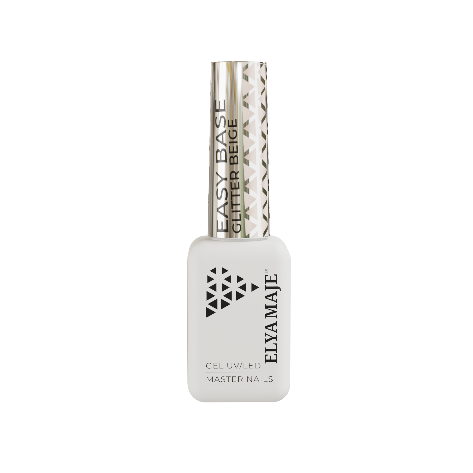 15_Glitter_Beige_8ml