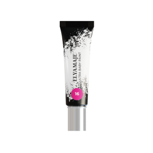 Ultra Baby Paint  16 - Elya Maje