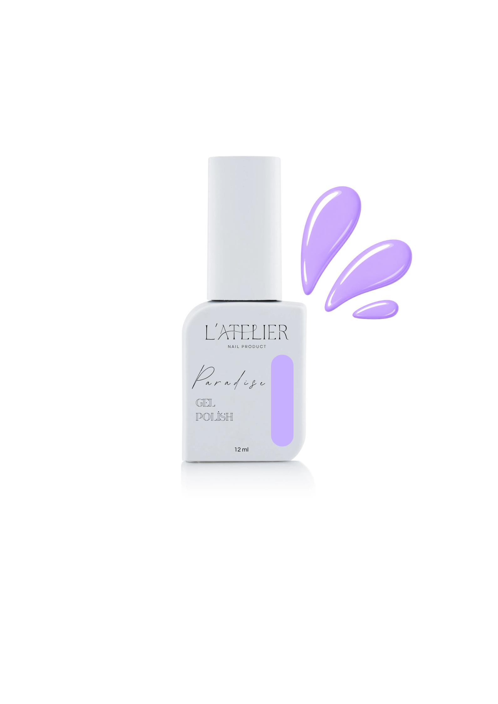 vsp-lnp-paradise-packshot-nailartlucie