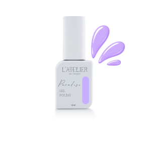 vsp-lnp-paradise-packshot-nailartlucie