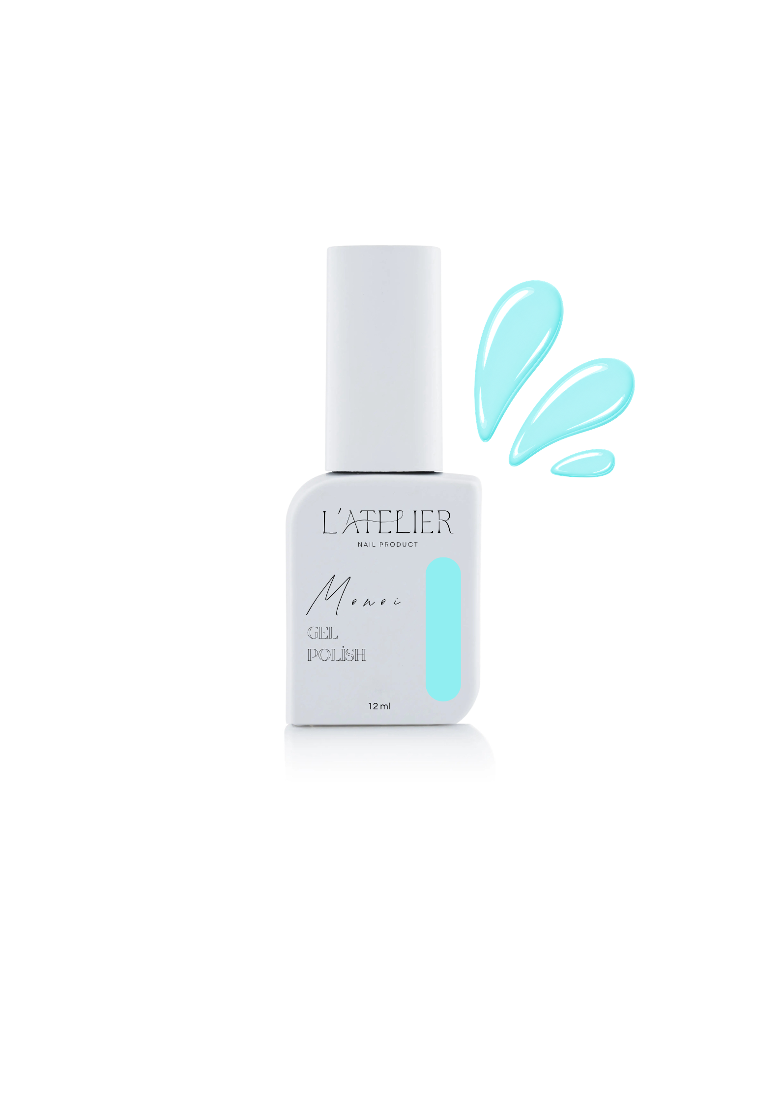 vsp-lnp-monoi-packshot-nailartlucie