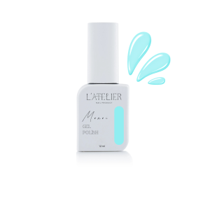 vsp-lnp-monoi-packshot-nailartlucie