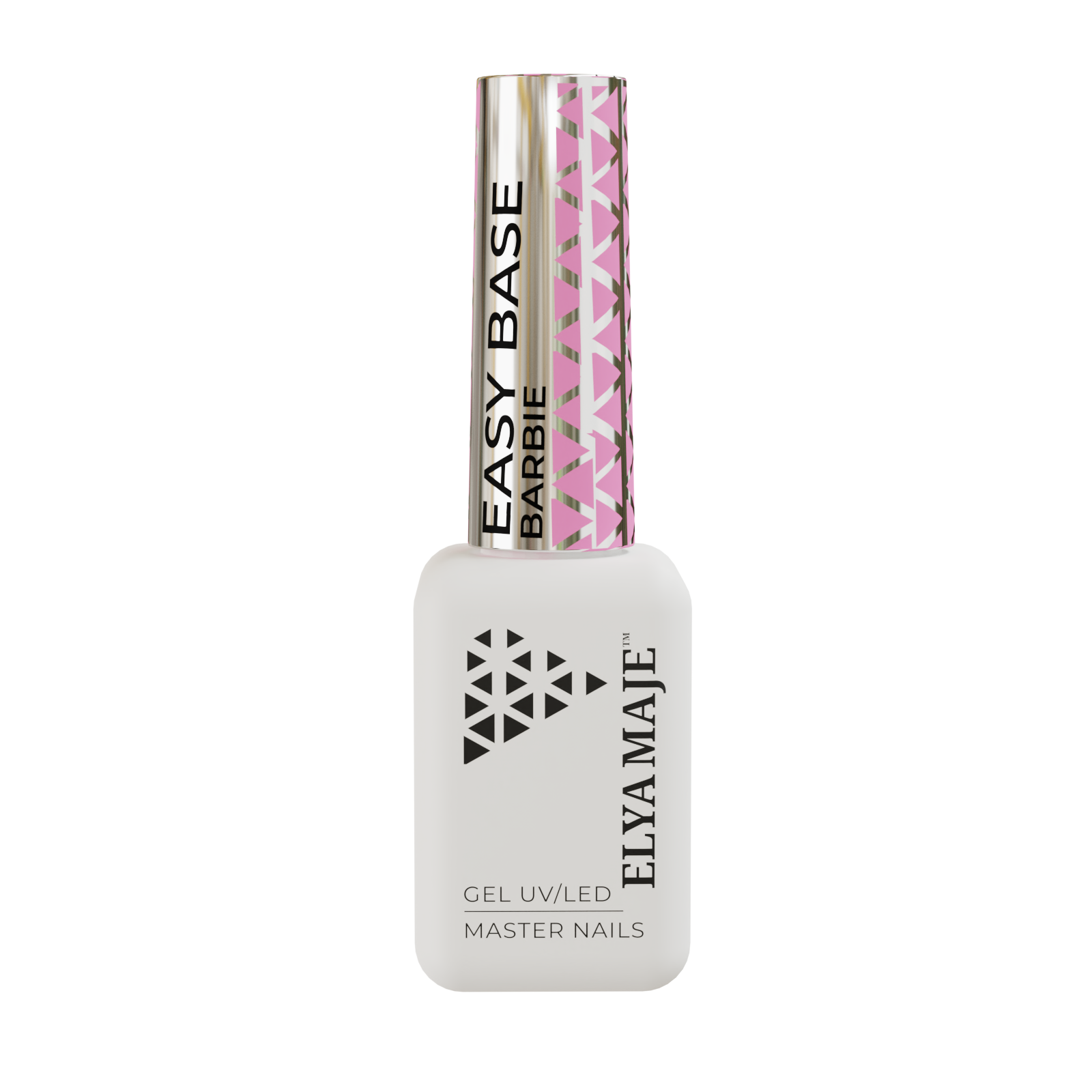 1_Barbie_8ml