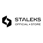 staleks-nouvelle-marque-boutique-montpellier