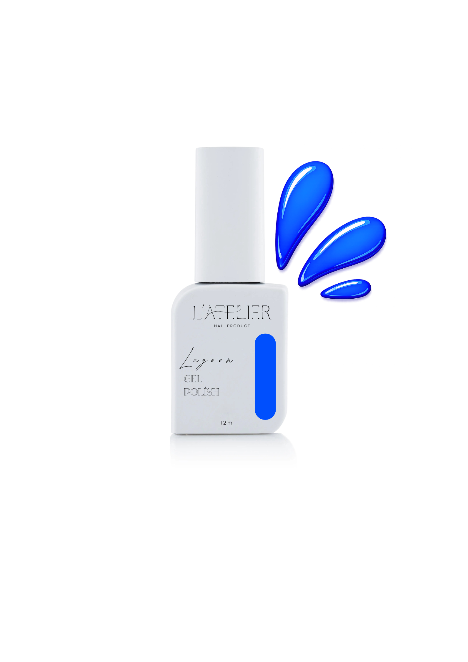 vsp-lnp-lagoon-packshot-nailartlucie