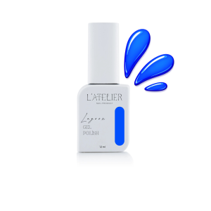 vsp-lnp-lagoon-packshot-nailartlucie