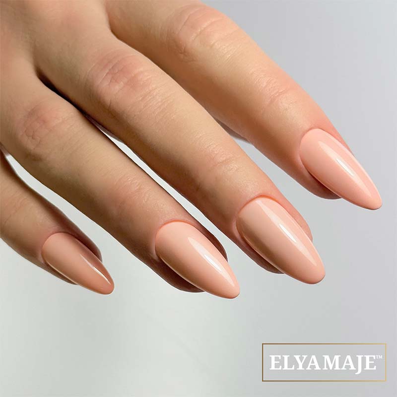 vsp-elyamaje-louna-tips-nailartlucie