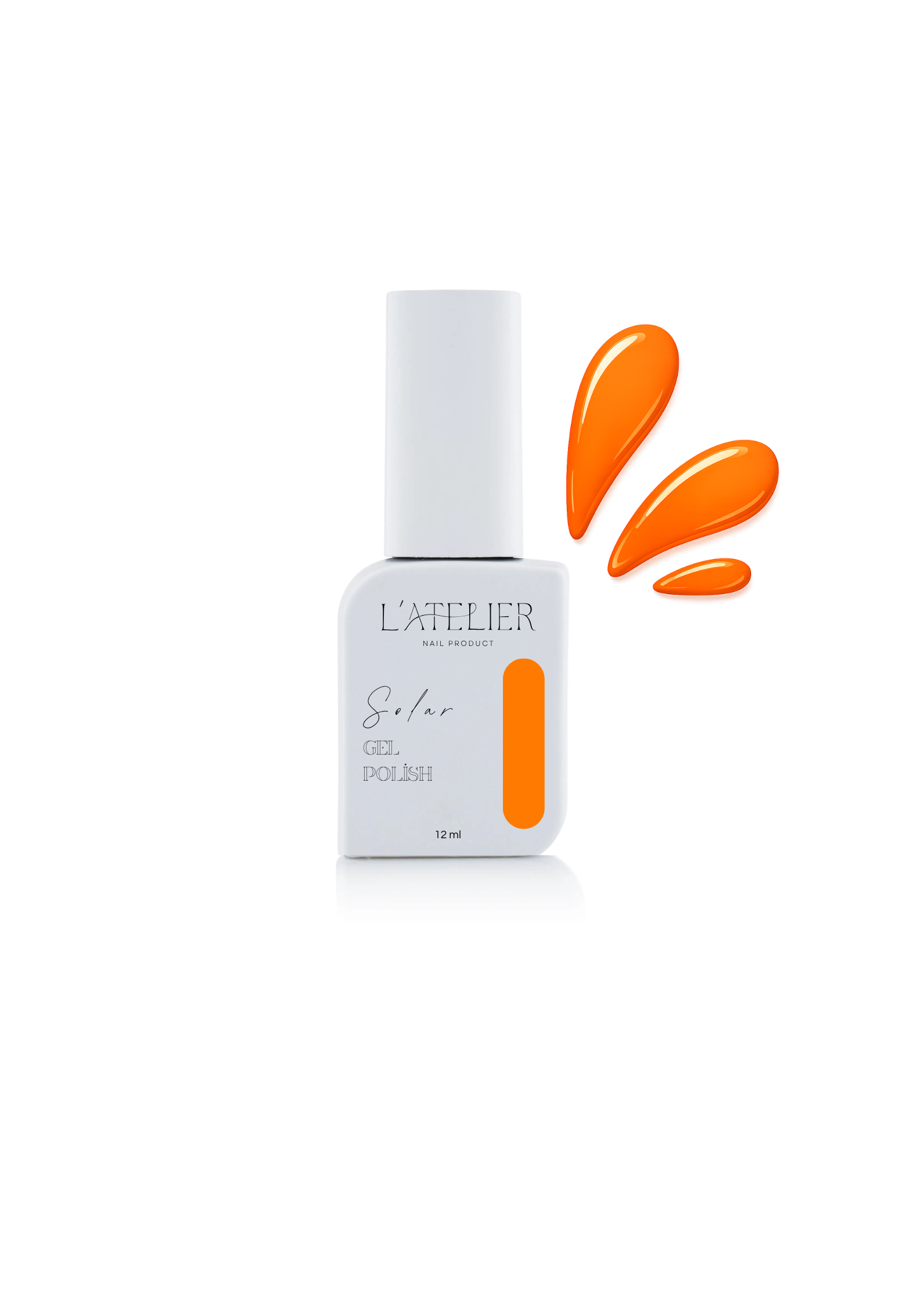 vsp-lnp-solar-packshot-nailartlucie