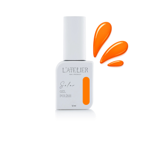 vsp-lnp-solar-packshot-nailartlucie