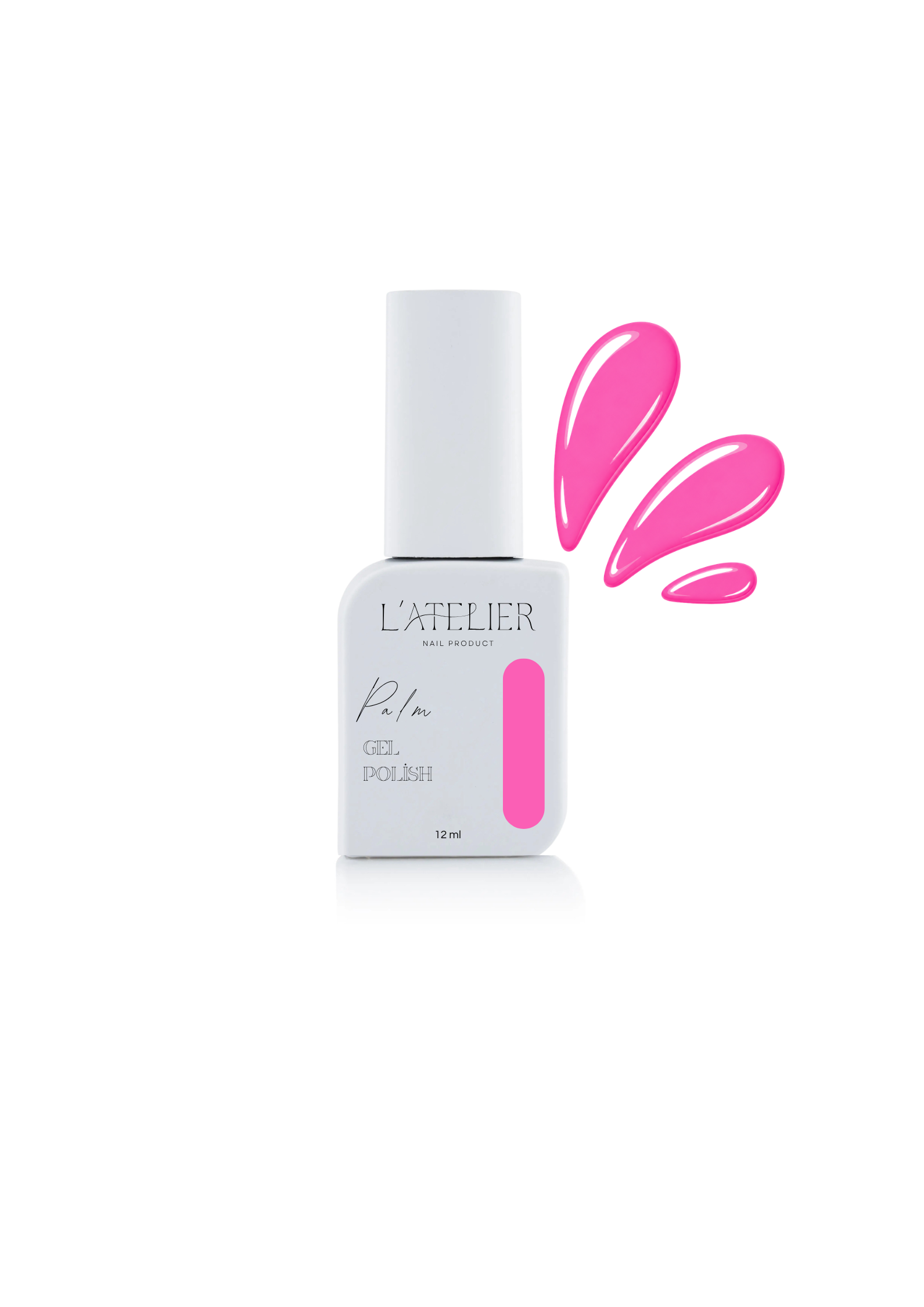 vsp-lnp-palm-packshot-nailartlucie