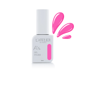 vsp-lnp-palm-packshot-nailartlucie