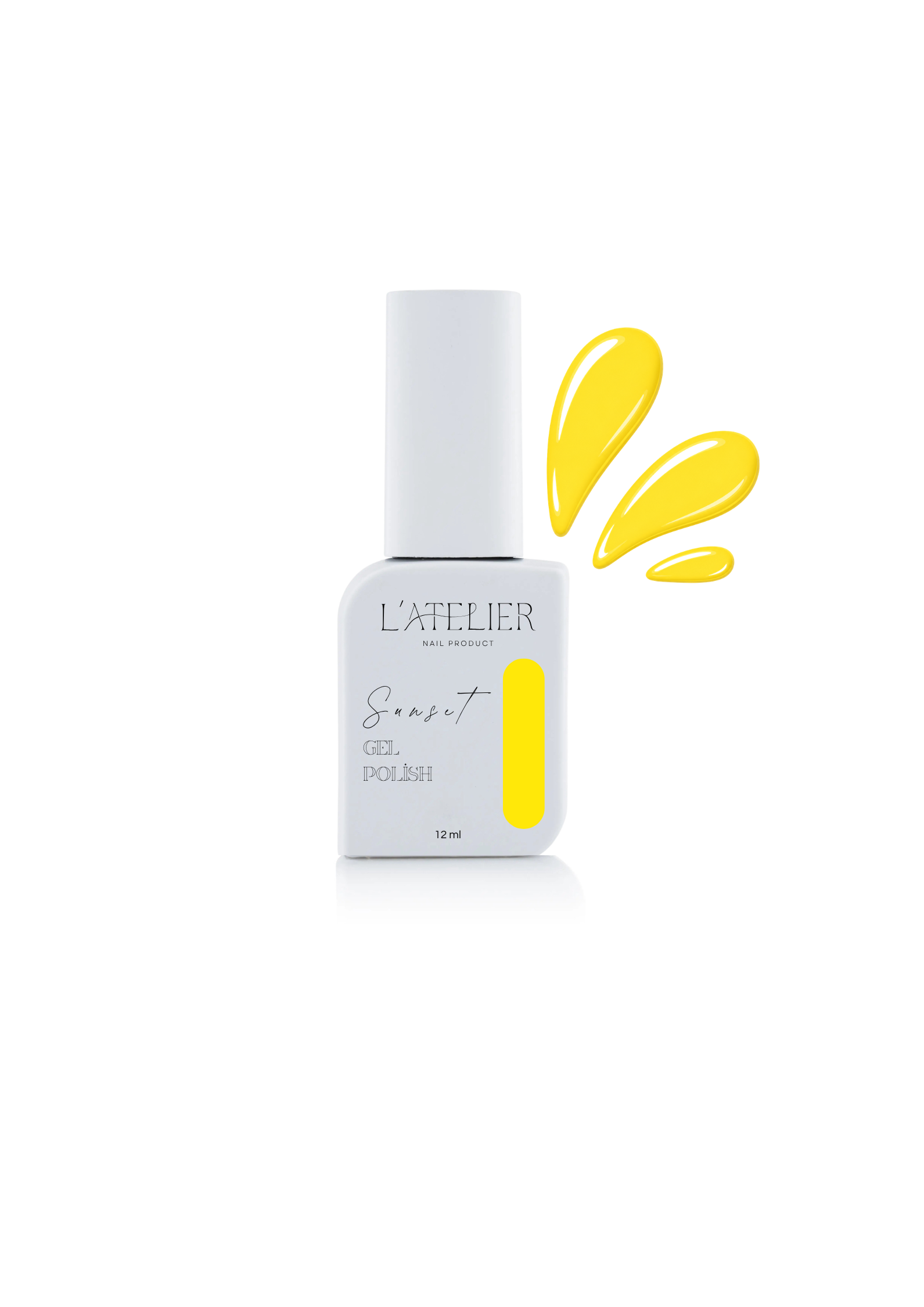 vsp-lnp-sunset-packshot-nailartlucie