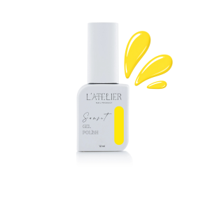vsp-lnp-sunset-packshot-nailartlucie