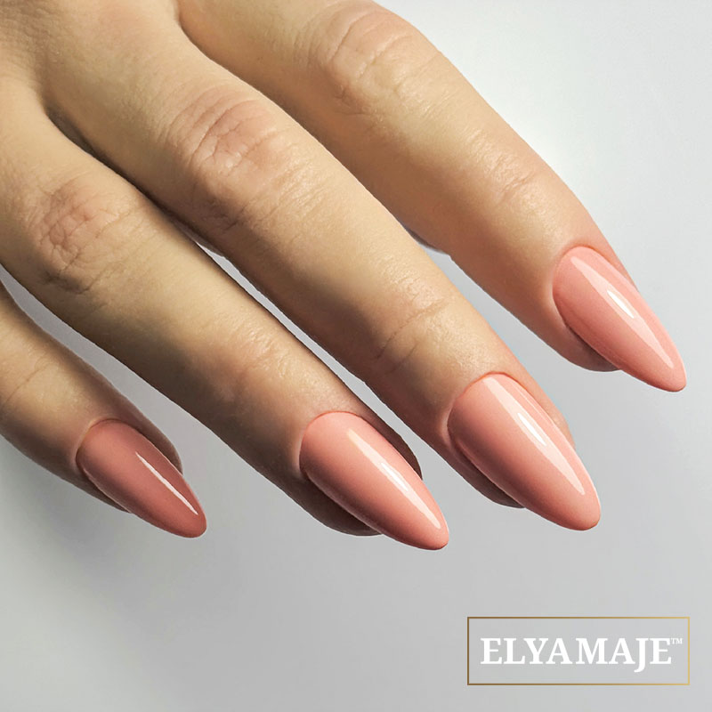 vsp-elyamaje-pattaya-tips-nailartlucie
