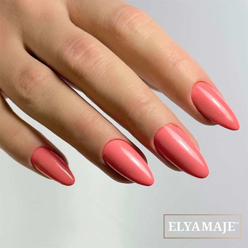 vsp-elyamaje-miami-tips-nailartlucie