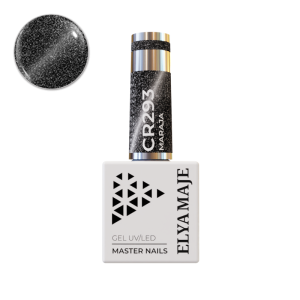 VSP Maraja CR293 - Elya Maje