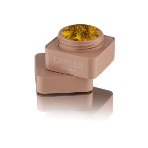 swirl-gel-3d-lnp-bronze-packshot-nailartlucie