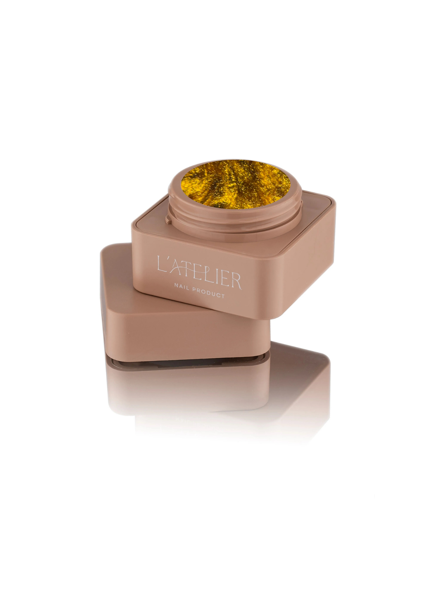 swirl-gel-3d-lnp-bronze-packshot-nailartlucie