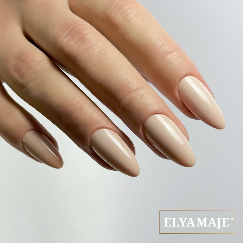 vsp-elyamaje-cashmere-tips-nailartlucie