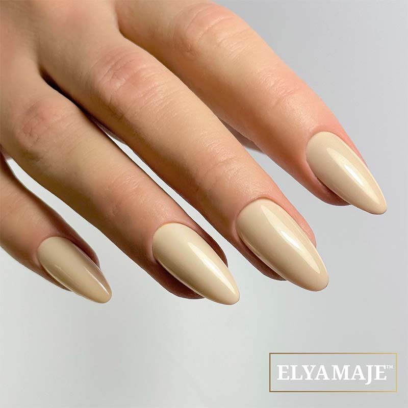 vsp-elyamaje-dune-tips-nailartlucie