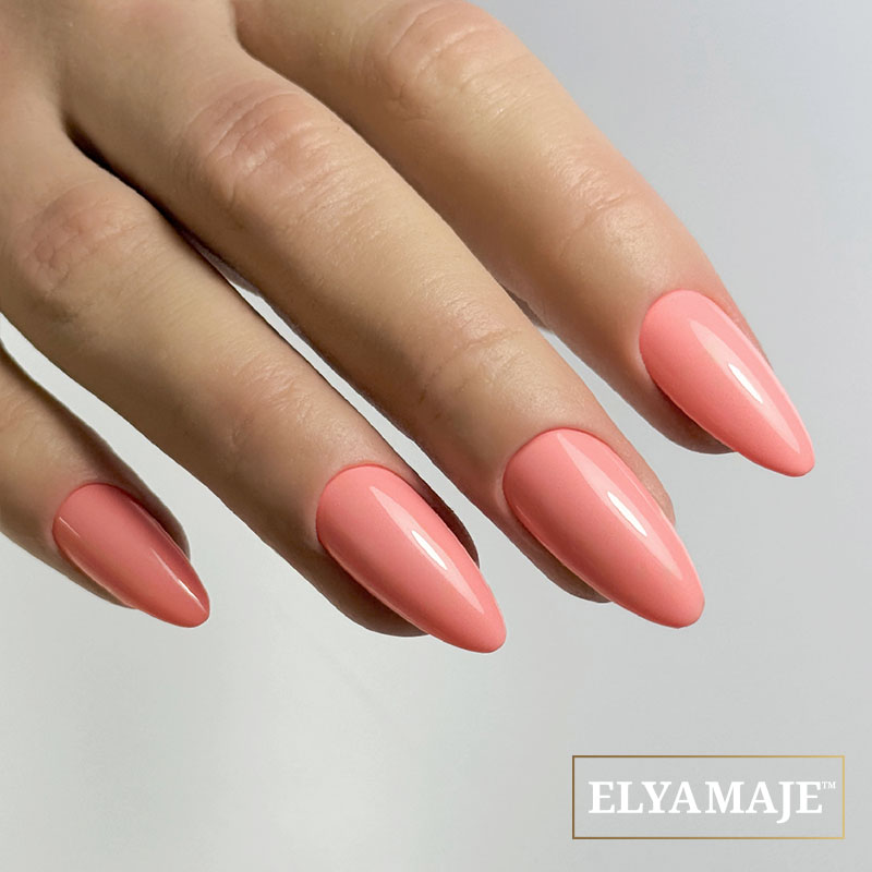 vsp-elyamaje-ember-tips-nailartlucie