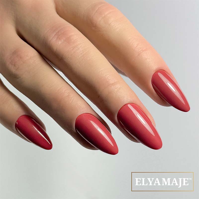 vsp-elyamaje-marrakech-tips-nailartlucie