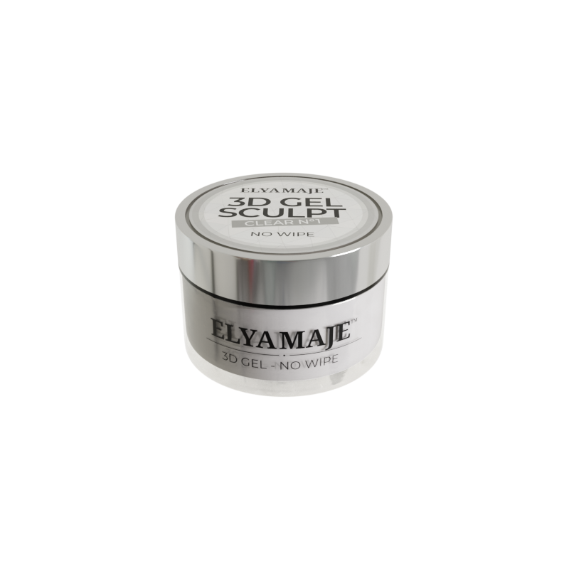 3D GEL Sculpt_01