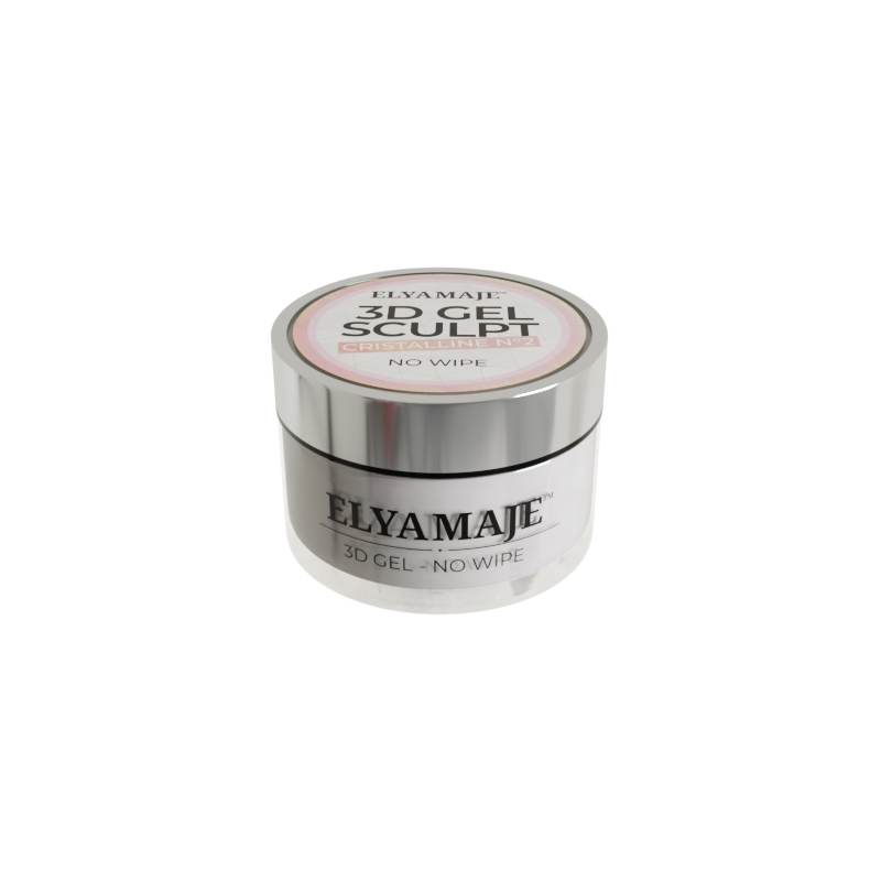 3D GEL Sculpt_02