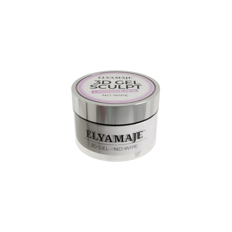 3D GEL Sculpt_04