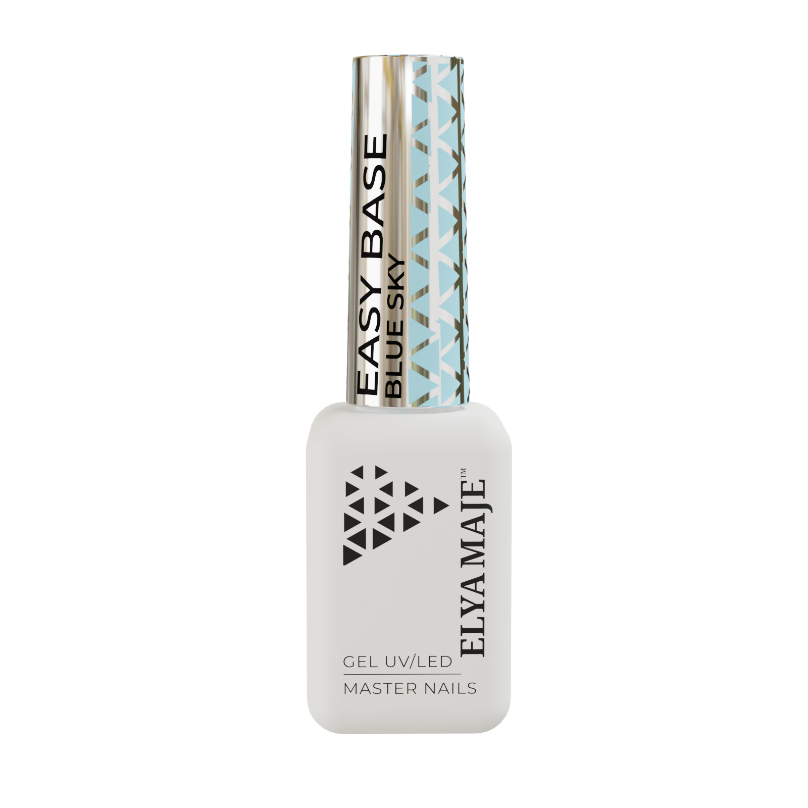 4_BlueSky_8ml