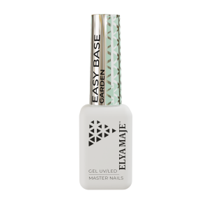 Easy Base Garden - 8ml Elya Maje