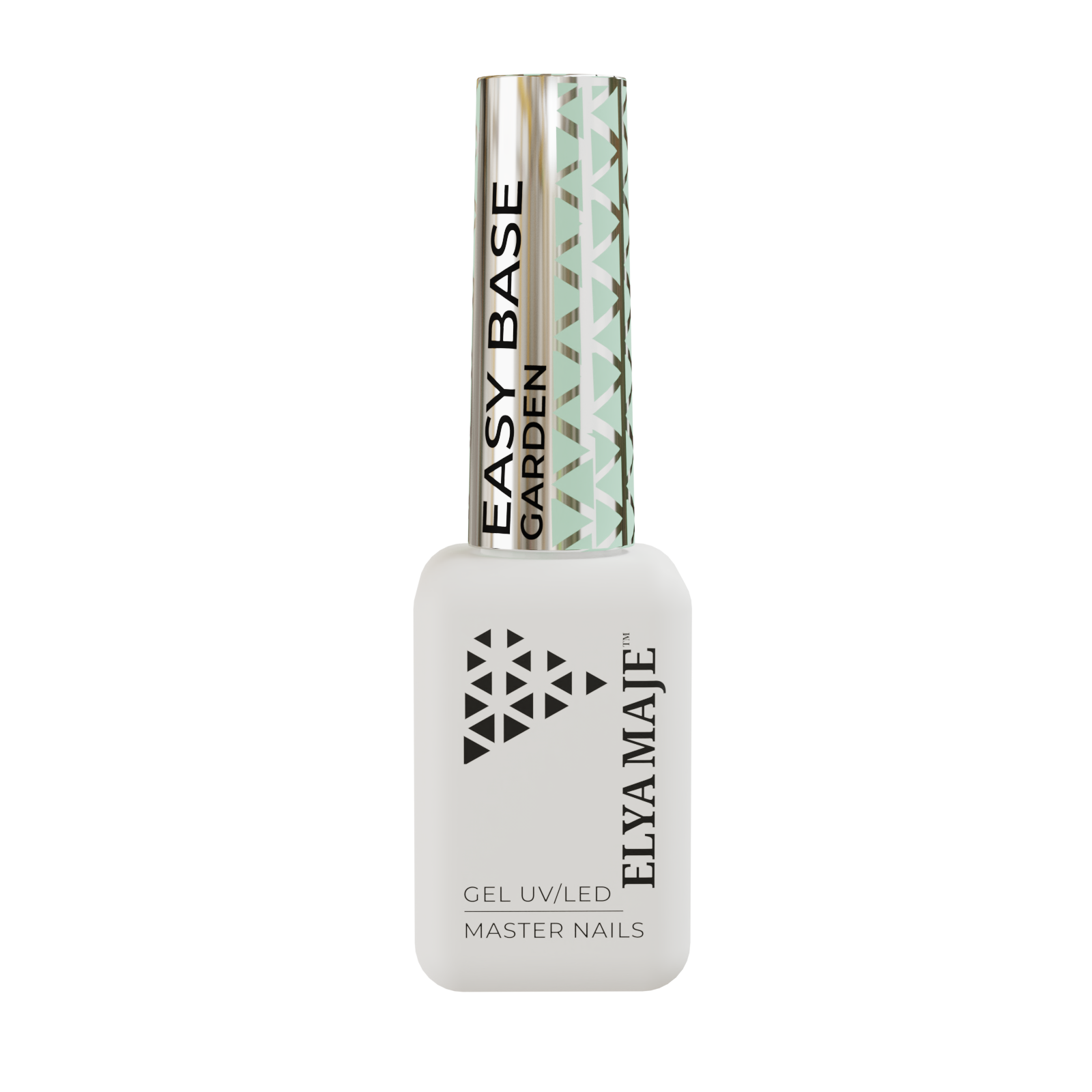 5_Garden_8ml