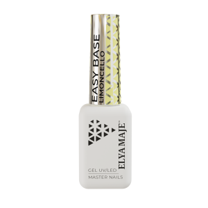 Easy Base Limoncello - 8ml Elya Maje