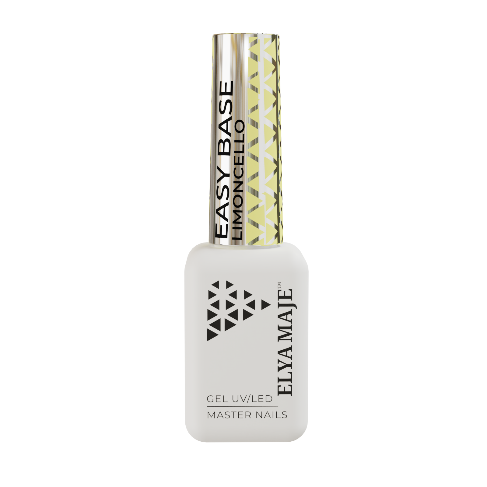 6_Limoncello_8ml