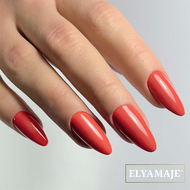 vsp-elyamaje-romance-tips-nailartlucie