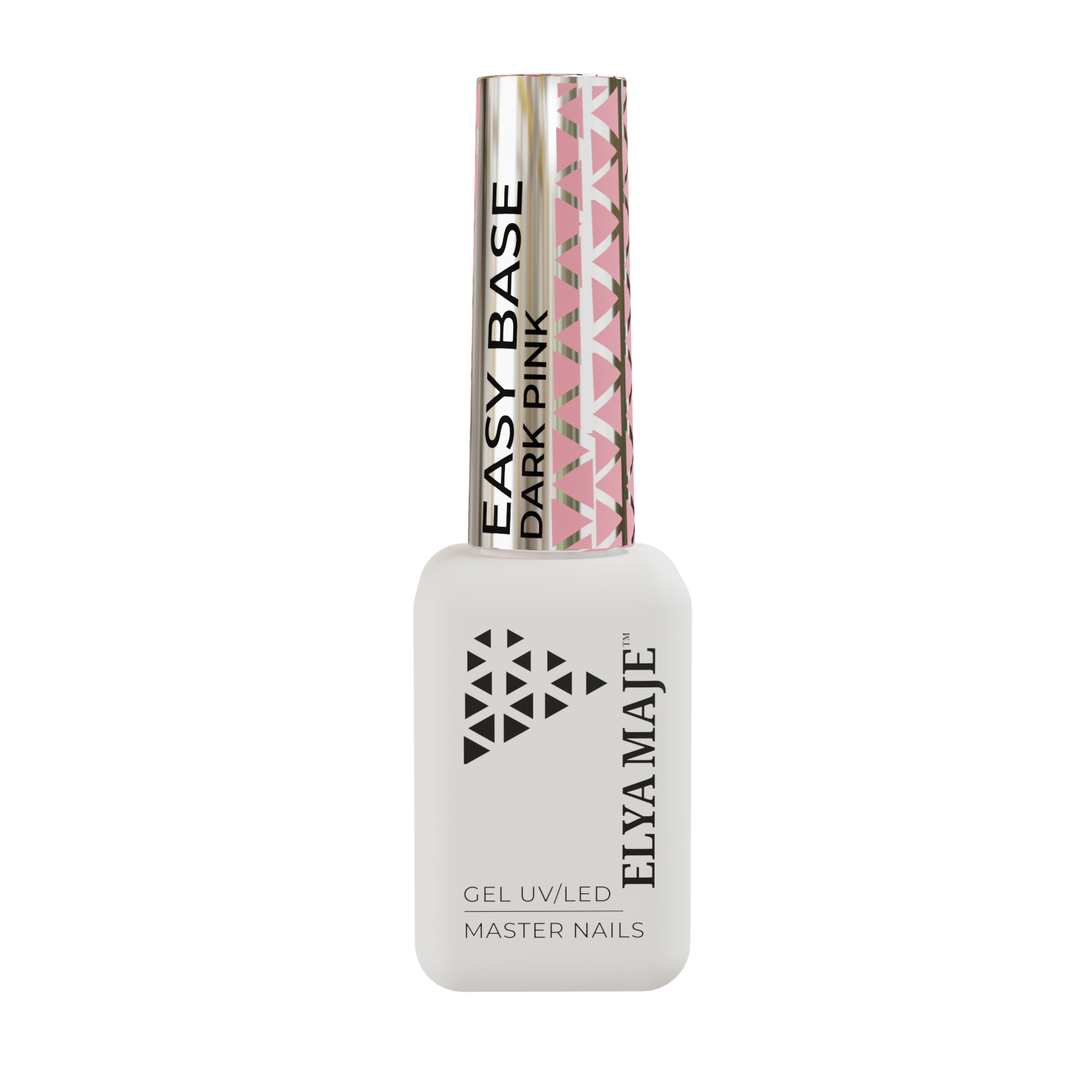 7_DarkPink_8ml