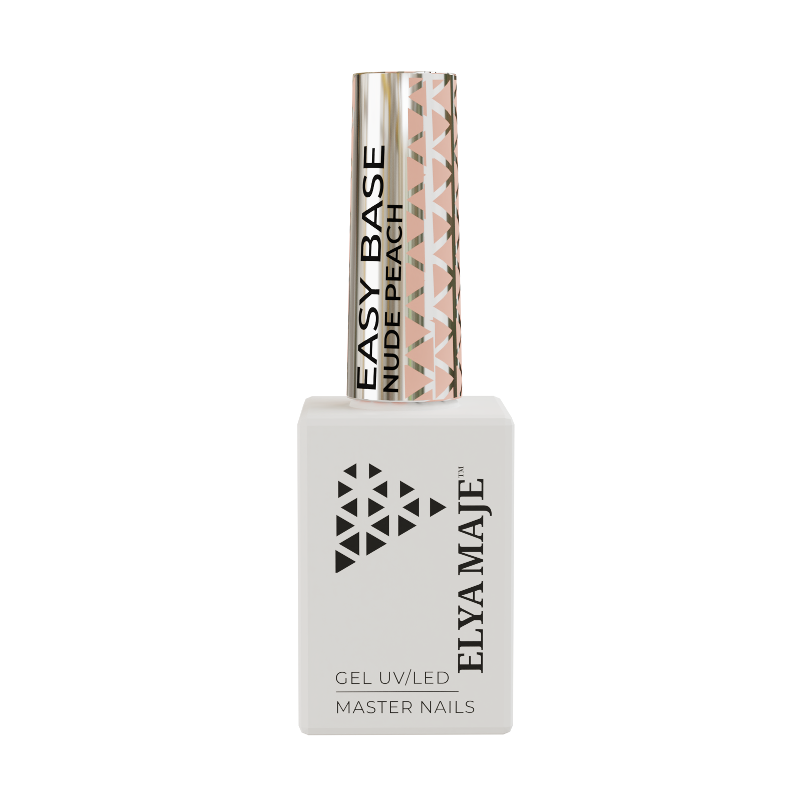 8_NudePeach_15ml