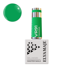 VSP Tamara VR91 8ml - Elya Maje